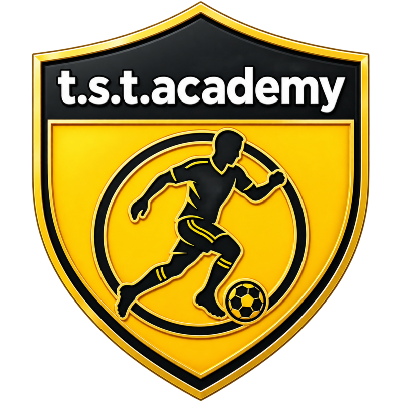 TST Academy